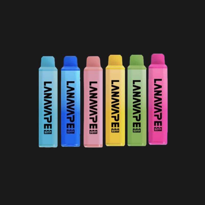 SGVape-LANA-PEN-PLUS-9000-SG-Vape-Party