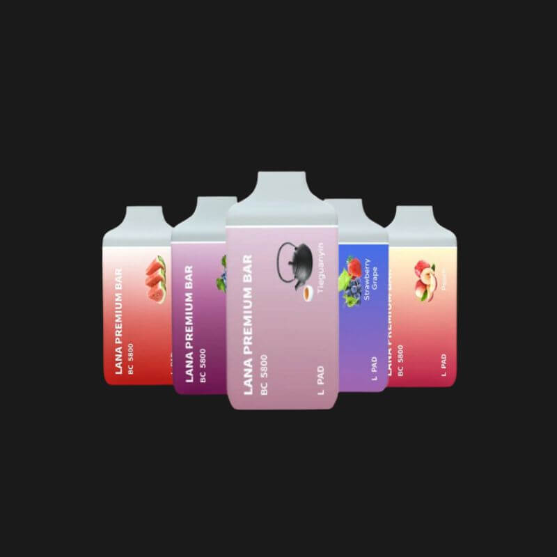 SGVape-LANA-PREMIUM-BAR-5800-SG-Vape-Party