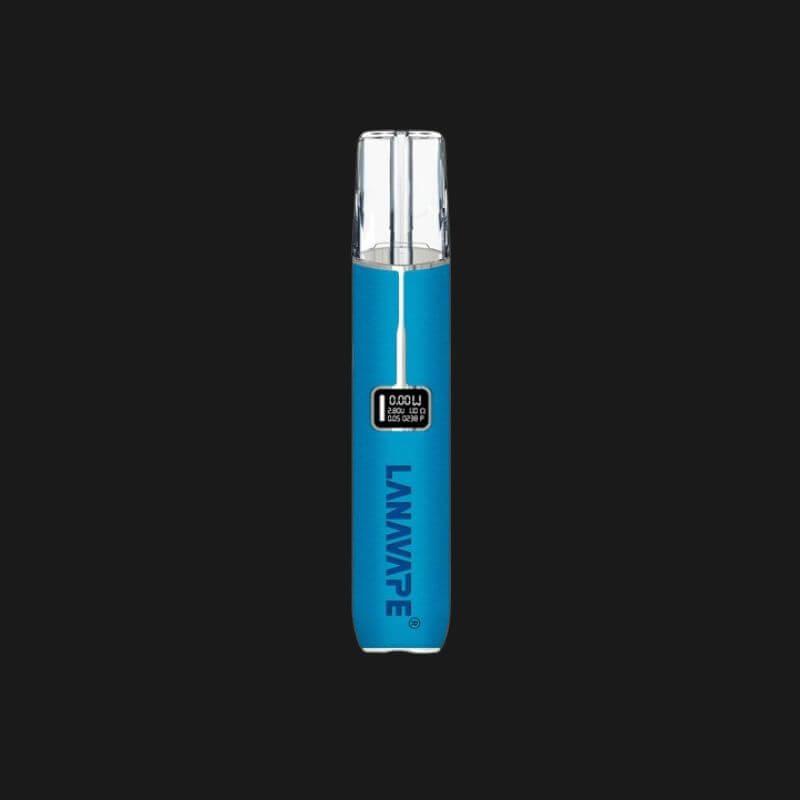 SGVape-LANA-PREMIUM-DEVICE-BLUE-SG-Vape-Party