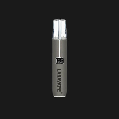 SGVape-LANA-PREMIUM-DEVICE-GREY-SG-Vape-Party