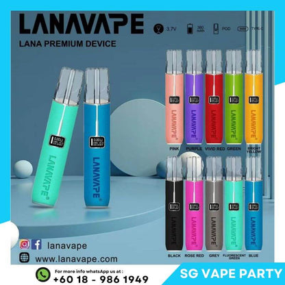 SGVape-LANA-PREMIUM-DEVICES-SG-Vape-Party