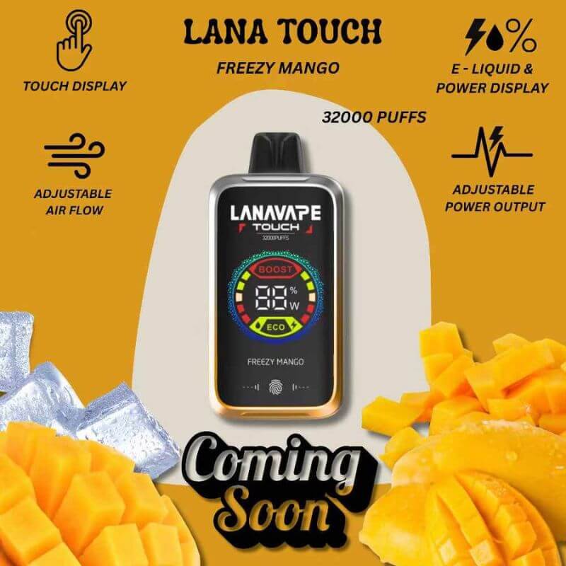 SGVape-LANA-TOUCH-32K-FREEZY-MANGO-SG-Vape-Party