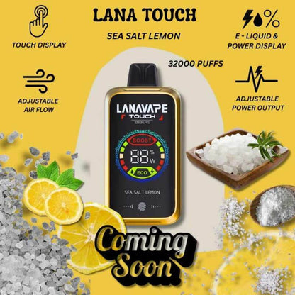 SGVape-LANA-TOUCH-32K-SEA-SALT-LEMON-SG-Vape-Party
