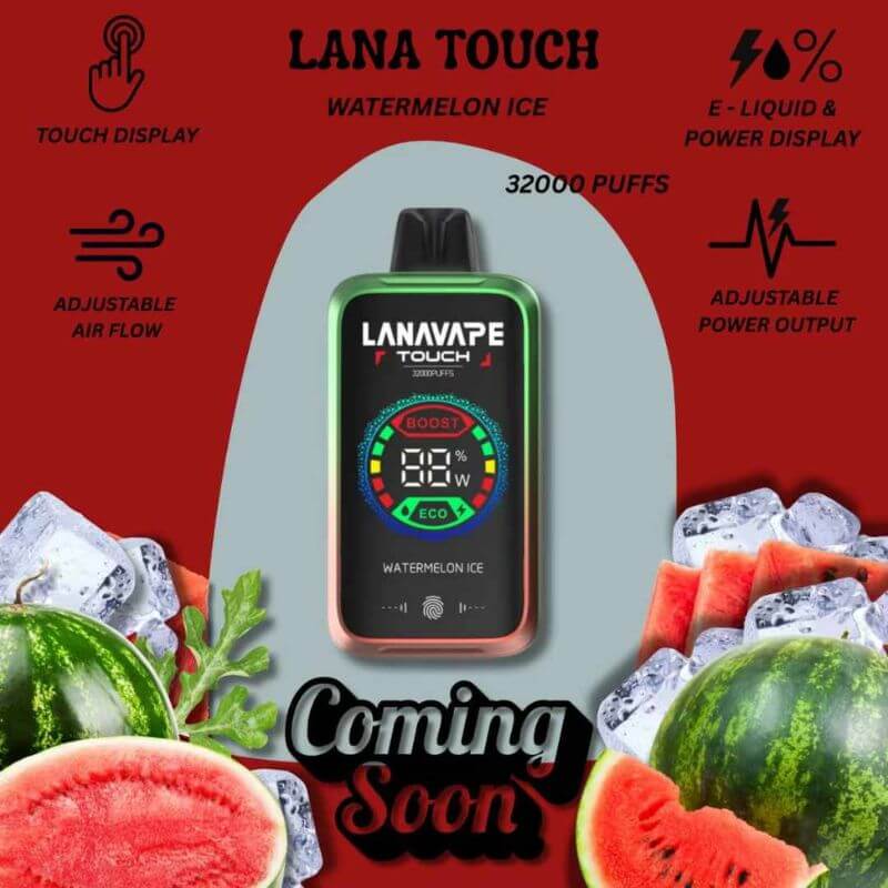 SGVape-LANA-TOUCH-32K-WATERMELON-ICE-SG-Vape-Party