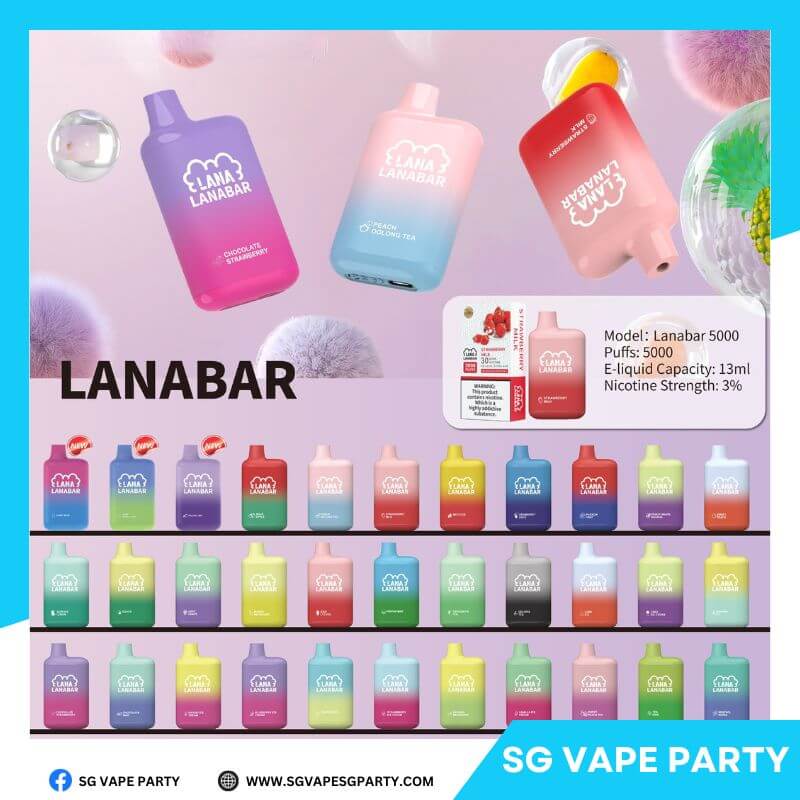 SGVape-LANABAR-SG-VAPE-SG-PARTY