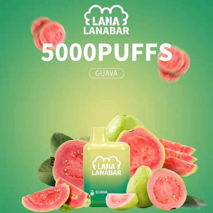 SGVape-LANABAR-GUAVA-SG-VAPE-SG-PARTY