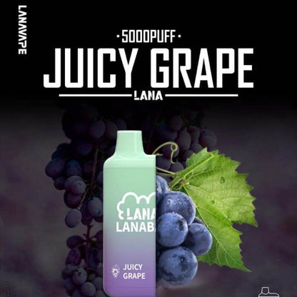 SGVape-LANABAR-GRAPE-SG-VAPE-SG-PARTY