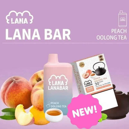 SGVape-LANABAR-PEACH-OOLONG-TEA-SG-VAPE-SG-PARTY