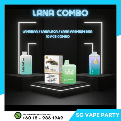 SGVape-LANAVAPE-COMBO-SG-Vape-Party