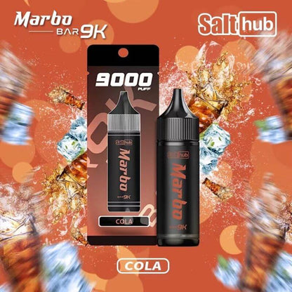 SGVape-Marbobar-9k-Cola-SG-Vape-Party