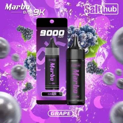 SGVape-Marbobar-9k-Grape-SG-Vape-Party