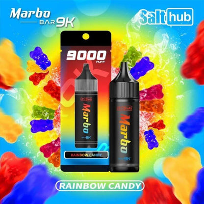 SGVape-Marbobar-9k-Rainbow-Candy-SG-Vape-Party