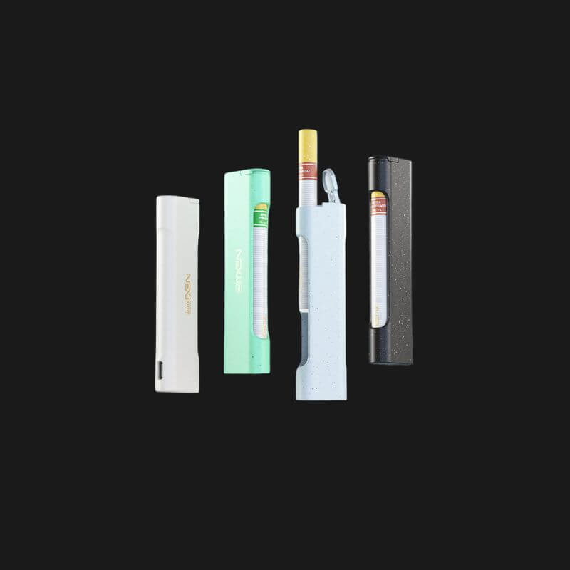 SGVape-NEXI-ONE-SG-Vape-Party