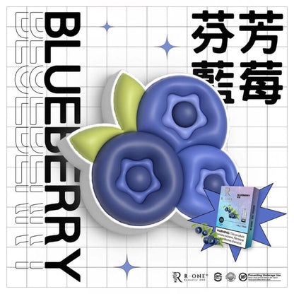 SGVape-R-ONE-PODS-BLUEBERRY-SG-Vape-SG-Party