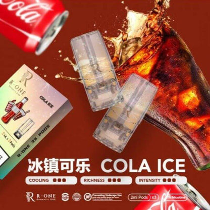 SGVape-R-ONE-PODS-COLA-ICE-SG-Vape-SG-Party