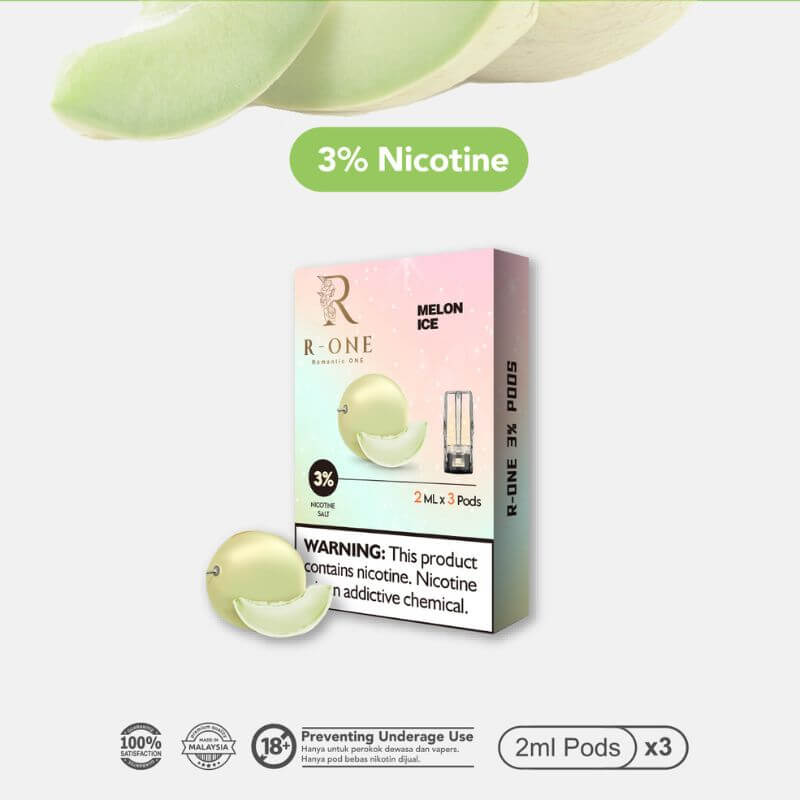 SGVape-R-ONE-PODS-MELON-ICE-SG-Vape-SG-Party