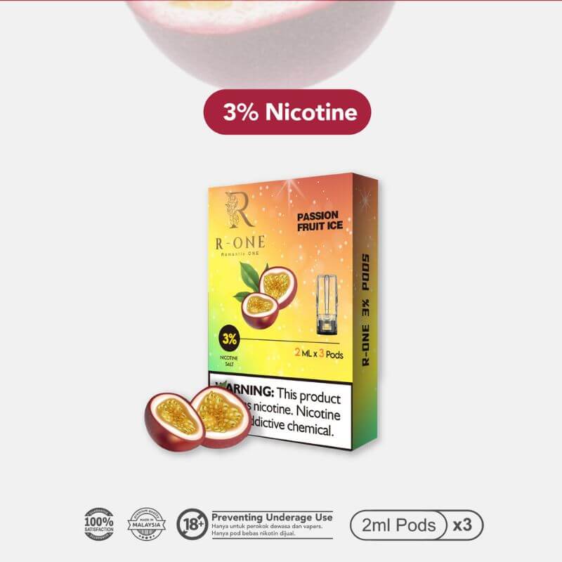 SGVape-R-ONE-PODS-PASSION-FRUIT-SG-Vape-SG-Party