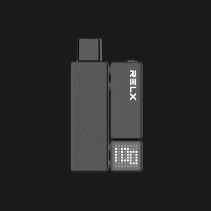 SGVape-RELX-CREATOR-22K-SG-VAPE-PARTY