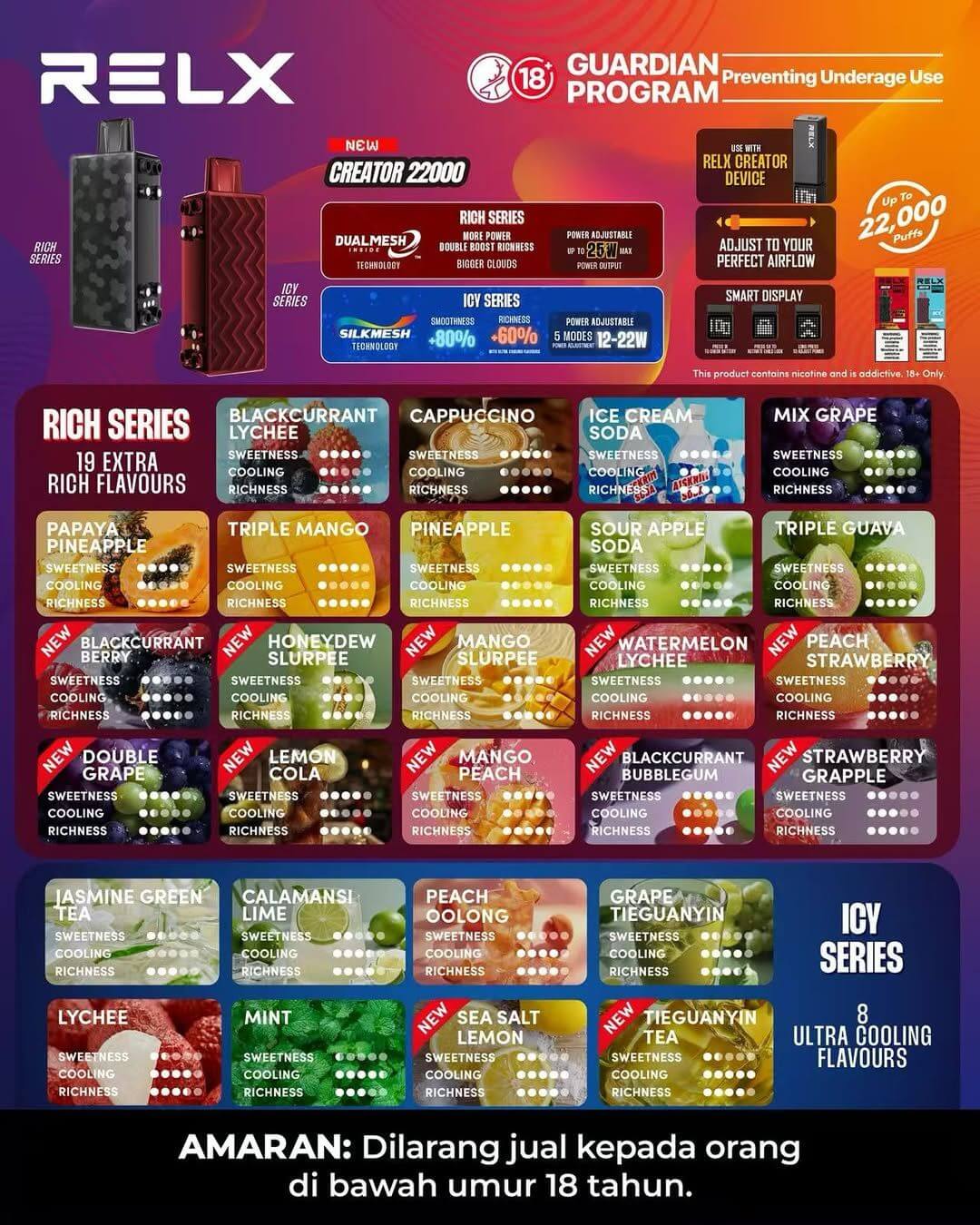 SGVape-RELX-CREATOR-SG-Vape-Party