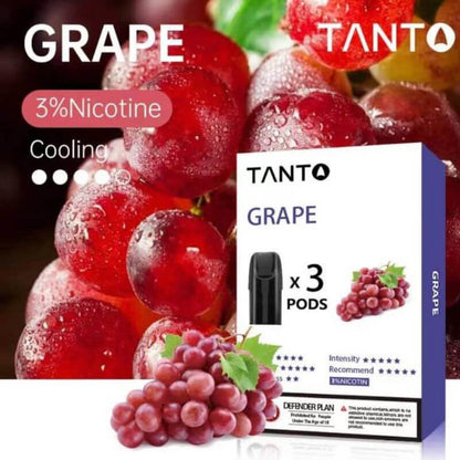 SGVape-RELX-Classic-Grape-SG-Vape-Party