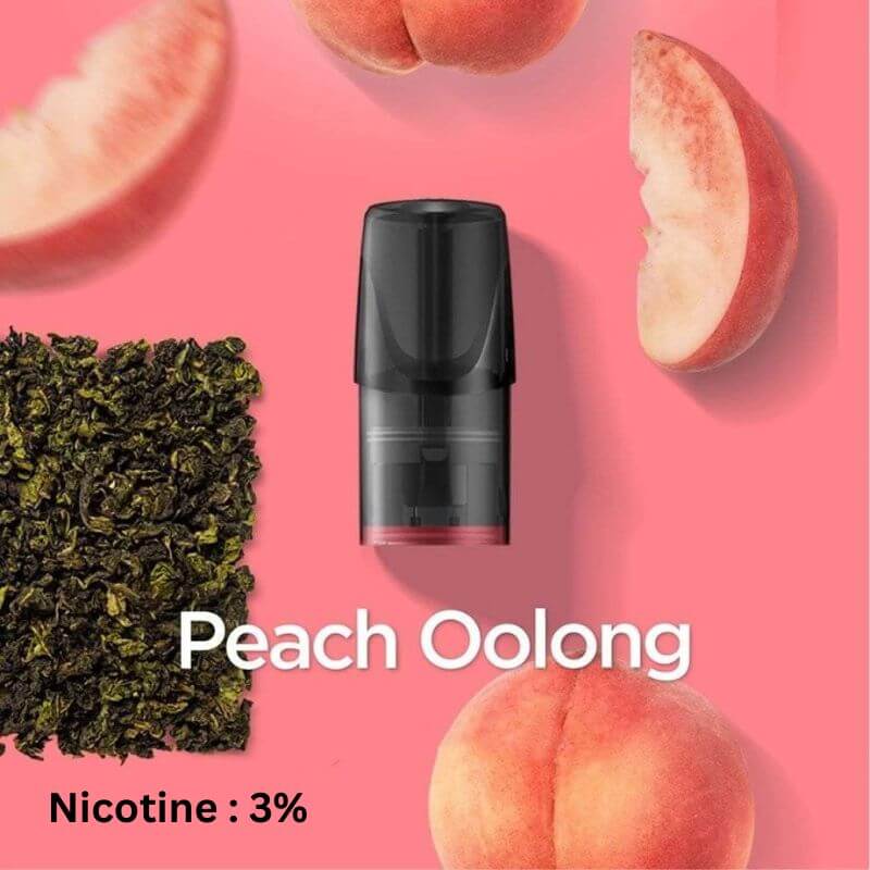 SGVape-RELX-Classic-Peach-Oolong-SG-Vape-Party