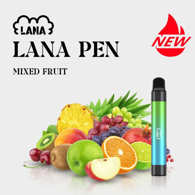 SGVape-LANAPEN-MIXED-FRUIT-SG-Vape-Party