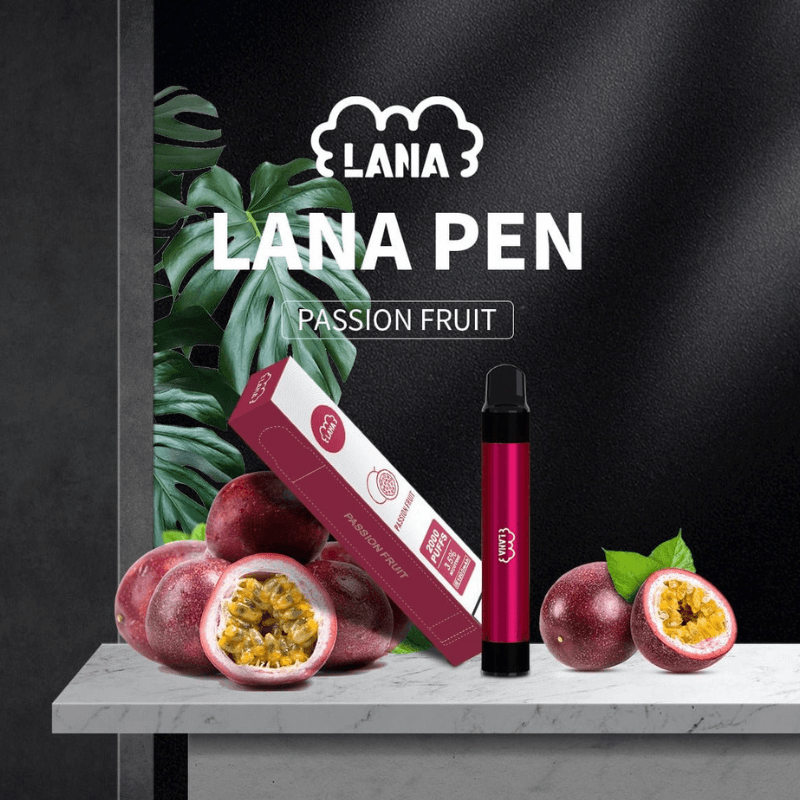 SGVape-LANAPEN -PASSION-FRUIT-SG-Vape-Party
