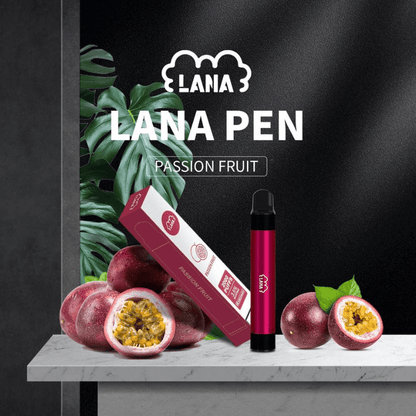 SGVape-LANAPEN -PASSION-FRUIT-SG-Vape-Party