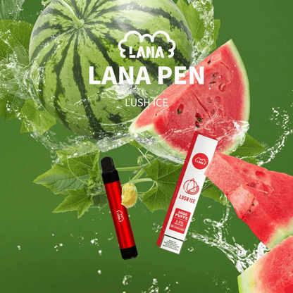 SGVape-LANAPEN-LUSH-ICE-SG-Vape-Party
