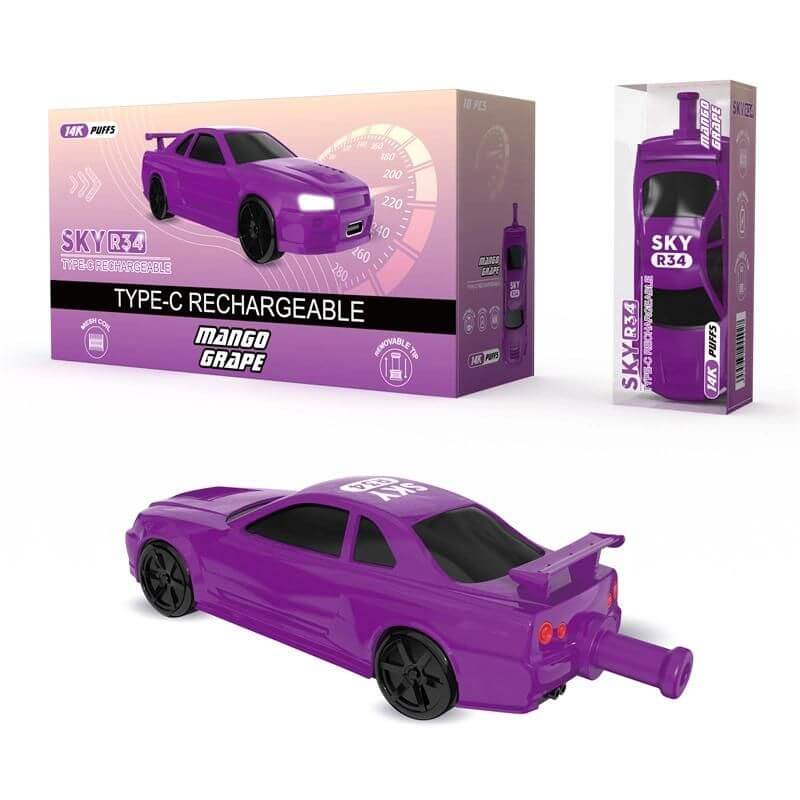 SGVape-SKY-R34-14000-MANGO-GRAPE-SG-Vape-Party
