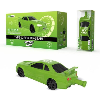 SGVape-SKY-R34-14000-SOLERO-LIME-SG-Vape-Party