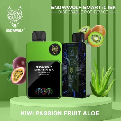 SGVape-SNOWWOLF-16000-KIWI-PASSION-FRUIT-ALOE-SG-VAPE-PARTY