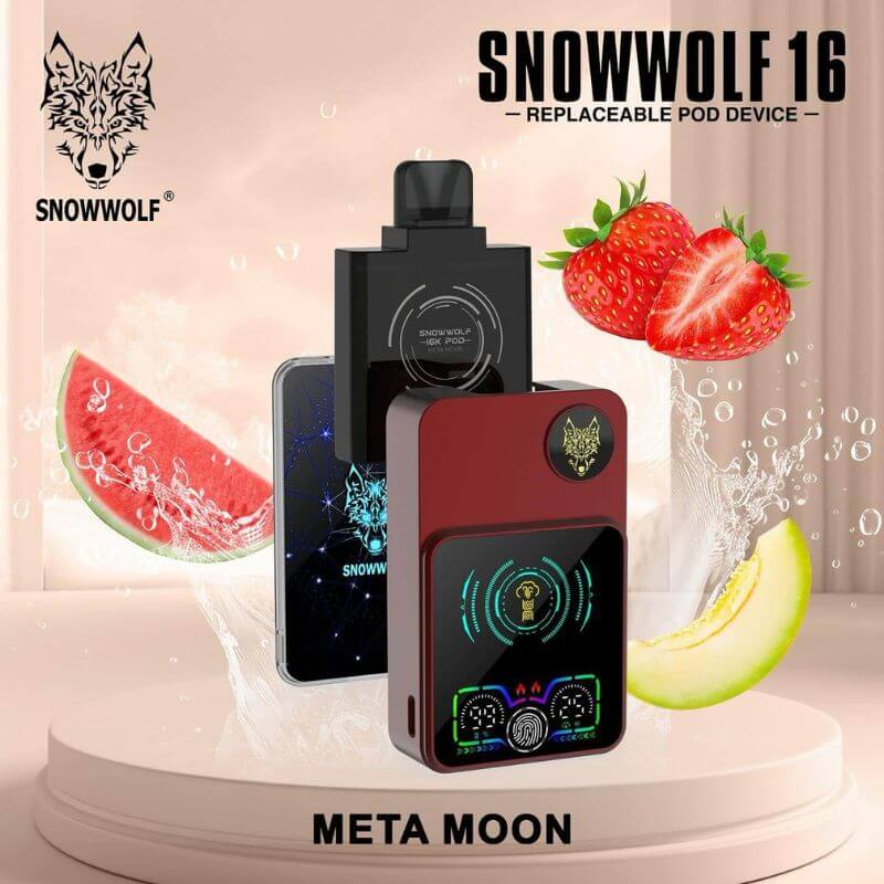 SGVape-SNOWWOLF-16000-META-MOON-SG-VAPE-PARTY