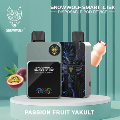 SGVape-SNOWWOLF-16000-PASSION-FRUIT-YAKULT-SG-VAPE-PARTY