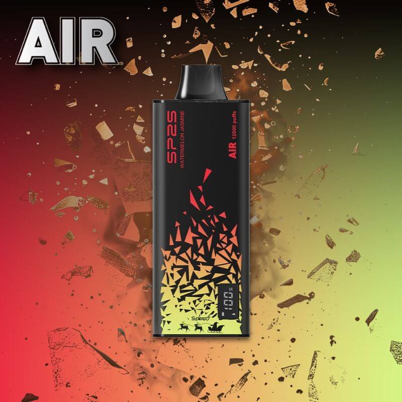 SGVape-SP2-AIR-WATERMELON-JASMINE-SG-Vape-Party