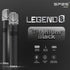 SGVape-SP2-LEGEND-S-TITANIUM-BLACK-SG-Vape-Party