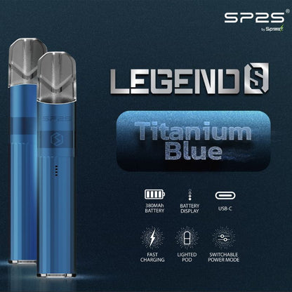 SGVape-SP2-LEGEND-S-TITANIUM-BLUE-SG-Vape-Party
