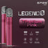 SGVape-SP2-LEGEND-S-TITANIUM-PINK-SG-Vape-Party