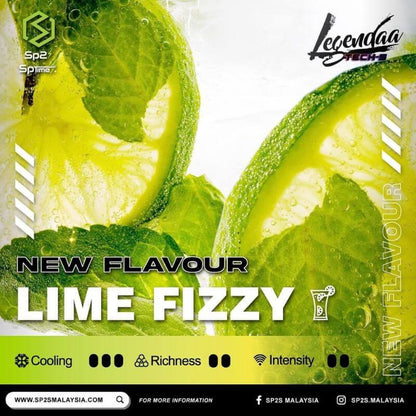 SGVape-SP2-LIME-FIZZY-SG-Vape-Party