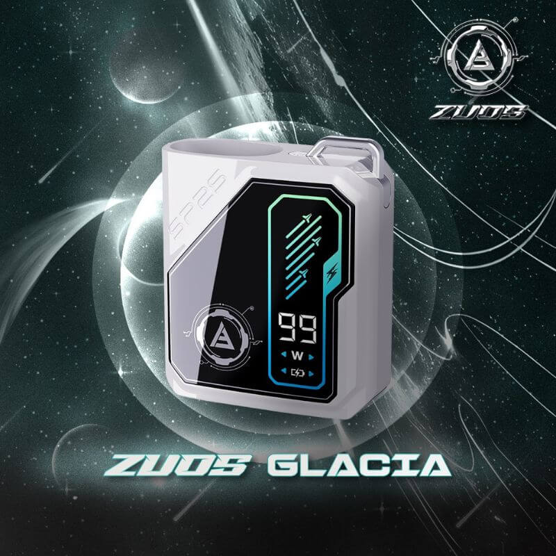 SGVape-SP2-ZUOS-GLACIA-SG-Vape-Party
