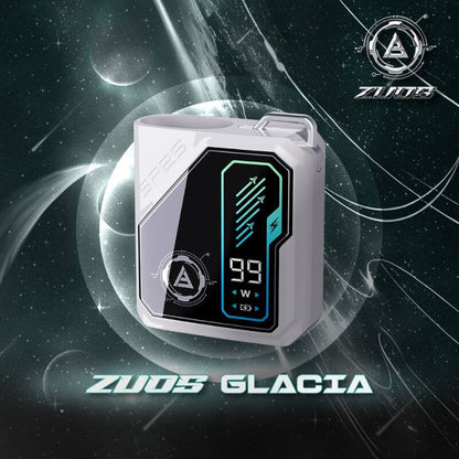 SGVape-SP2-ZUOS-GLACIA-SG-Vape-Party