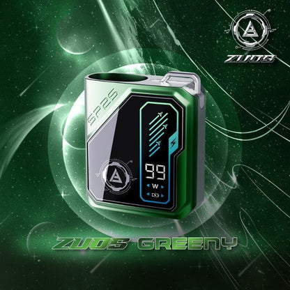 SGVape-SP2-ZUOS-GREENY-SG-Vape-Party