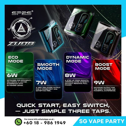 SGVape-SP2-ZUOS-MODE-GUIDE-SG-Vape-Party
