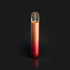 SGVape-SP2-Blitz-Sunset-Shadow-SG-Vape-Party