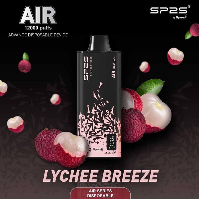 SGVape-SP2s-AIR-12000-LYCHEE-BREEZE-SG-VAPE-PARTY