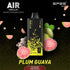 SGVape-SP2s-AIR-12000-PLUM-GUAVA-SG-VAPE-PARTY