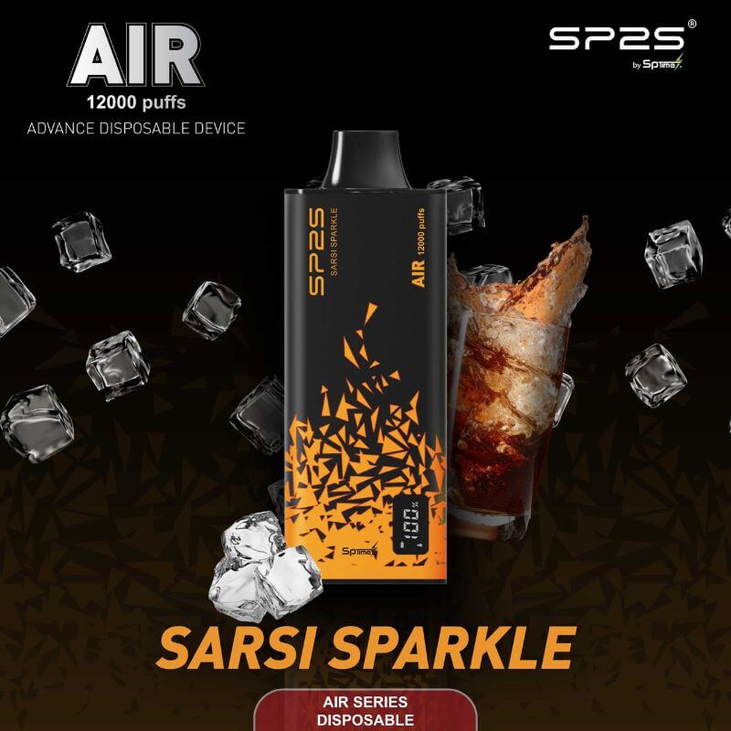 SGVape-SP2s-AIR-12000-SARSI-SPARKLE-SG-VAPE-PARTY