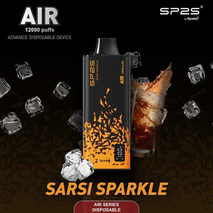 SGVape-SP2s-AIR-12000-SARSI-SPARKLE-SG-VAPE-PARTY
