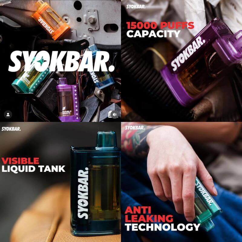 SGVape-SYOKBAR-15000-puffs-SG-Vape-Party