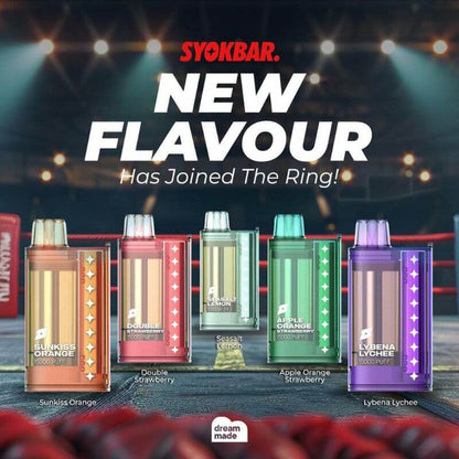 SGVape-SYOKBAR-15K-SUNKISS-ORANGE-SG-VAPE-PARTY